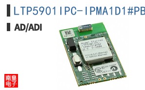 LTP5901IPC-IPMA1D1#PBF