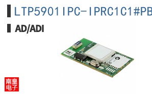 LTP5901IPC-IPRC1C1#PBF