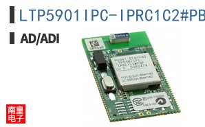 LTP5901IPC-IPRC1C2#PBF