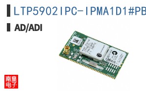 LTP5902IPC-IPMA1D1#PBF|Maxim��Ʒ�ͺ�