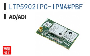 LTP5902IPC-IPMA#PBF