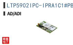 LTP5902IPC-IPRA1C1#PBF