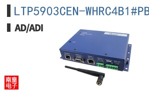 LTP5903CEN-WHRC4B1#PBF