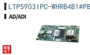 LTP5903IPC-WHRB4B1#PBF