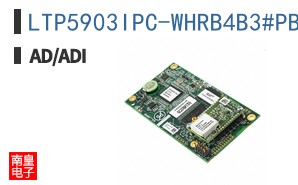 LTP5903IPC-WHRB4B3#PBF
