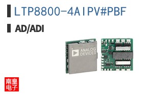 LTP8800-4AIPV#PBF