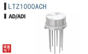 LTZ1000ACH