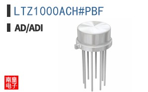 LTZ1000ACH#PBF