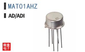 MAT01AHZ