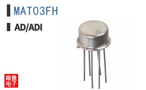 MAT03FH