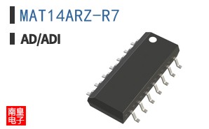 MAT14ARZ-R7
