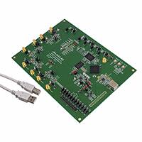 MAX11131EVKIT#|Maxim电子元件
