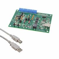 MAX11213EVKIT+|Maxim电子元件