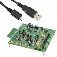 MAX11254EVKIT#|Maxim����Ԫ��