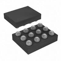 MAX11801EWC+T|Maxim����Ԫ��