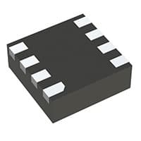 MAX14591ETA+T|Maxim����Ԫ��