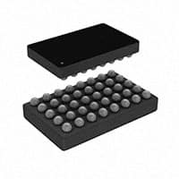 MAX15093GWL+|Maxim����Ԫ��