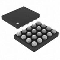 MAX15108AEWP+T|Maxim����Ԫ��