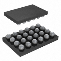 MAX15112EWG+T|Maxim电子元件