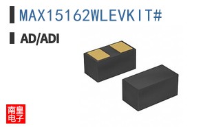 MAX15162WLEVKIT#