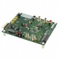 MAX15301EVKITHP#|Maxim电子元件