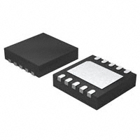 MAX16024LTBW+T|Maxim����Ԫ��