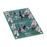 MAX16126EVKIT#|Maxim电子元件