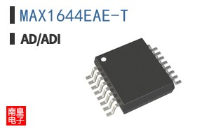 MAX1644EAE-T