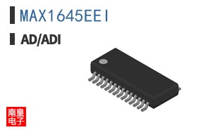 MAX1645EEI