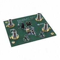 MAX17250EVKIT#WLP|Maxim电子元件