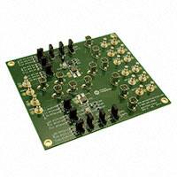 MAX17270EVKIT#|Maxim