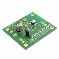 MAX17501BTEVKIT#οͼƬ