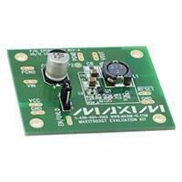 MAX17502GTEVKIT#οͼƬ