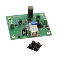 MAX17612CEVKIT#|Maxim电子元件