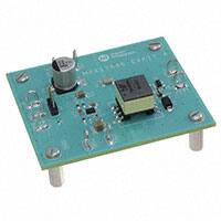 MAX17686EVKITA#|Maxim����Ԫ��