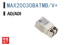 MAX20030BATMB/V+