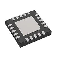 MAX20040BATPB/VY+|Maxim����Ԫ��