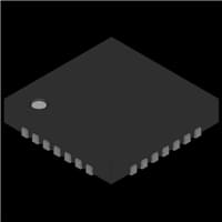 MAX20057ATIB/VY+T|Maxim����Ԫ��