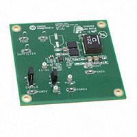 MAX20098EVKIT#|MaximԪ