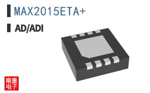 MAX2015ETA+