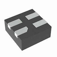 MAX20326EFS+T|Maxim����Ԫ��