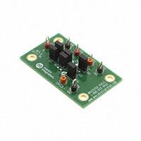 MAX20326EVKIT#|Maxim