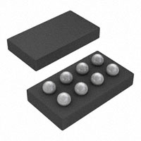 MAX20330EWA+T|MaximԪ