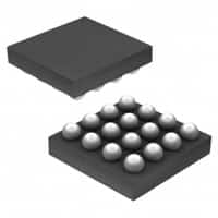 MAX20343BEWE+T|Maxim����Ԫ��