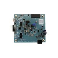 MAX20361EVKIT#