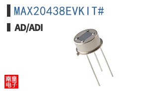MAX20438EVKIT#