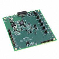 MAX20446EVKIT#|Maxim����Ԫ��