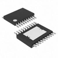MAX2055EUP+D|Maxim����Ԫ��