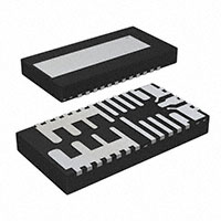 MAX20733EPL+|Maxim电子元件