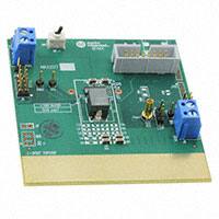 MAX20734EVKIT#οͼƬ